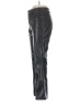 Assorted Brands Black Casual Pants Size M - photo 5
