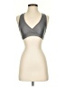 Noli Gray Tank Top Size S - photo 1