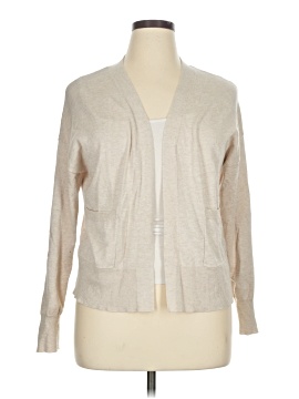 Kathy Ireland Cardigan