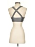 Noli Gray Tank Top Size S - photo 2
