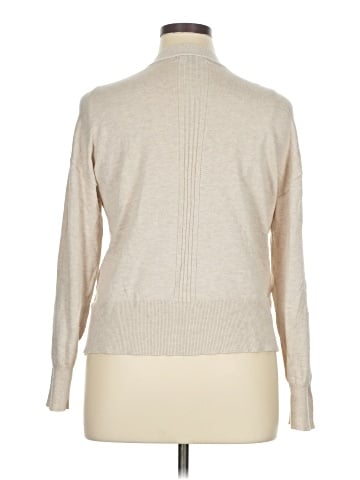 Kathy Ireland Cardigan (view 2)
