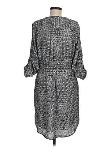 Mossimo Casual Dress (view 2)