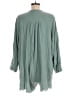 Zara Green Teal Romper Size XS - photo 2