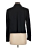 Talbots Black Blazer Size 8 - photo 2