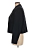 Talbots Black Blazer Size 8 - photo 5