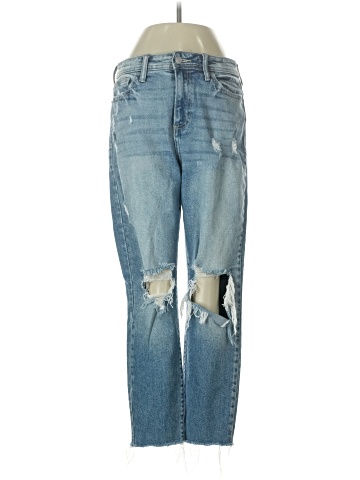 Cello Jeans Jeans (view 1)