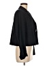 Talbots Black Blazer Size 8 - photo 4