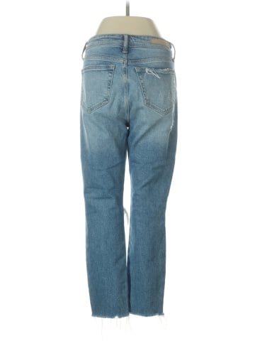 Cello Jeans Jeans (view 2)