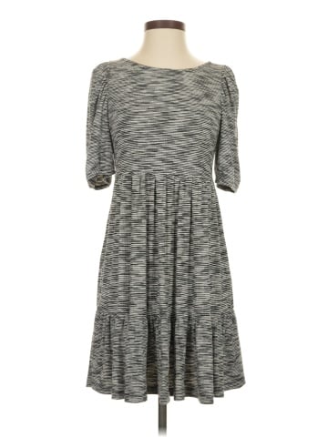 Unbranded Casual Dress (view 1)