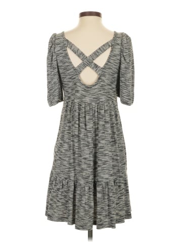 Unbranded Casual Dress (view 2)