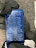 Gant Solid Blue Dress Pants Size 6 - photo 5