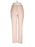Have Tan Dress Pants Size L - photo 1
