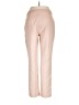 Have Tan Dress Pants Size L - photo 2