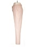 Have Tan Dress Pants Size L - photo 5