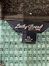 Lucky Brand Graphic Gray Track Jacket Size XL - photo 6