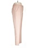 Have Tan Dress Pants Size L - photo 4