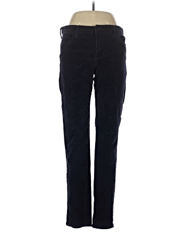 Edyson Casual Pants (view 1)