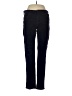Edyson Blue Casual Pants Size 31 waist - photo 1