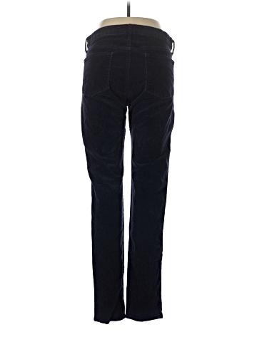 Edyson Casual Pants (view 2)