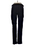 Edyson Blue Casual Pants Size 31 waist - photo 2