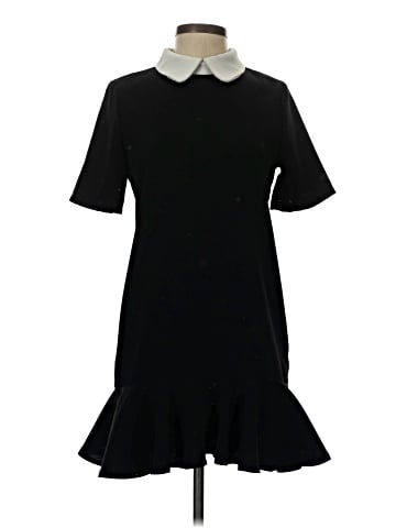 Assorted Brands Casual Dress (view 1)
