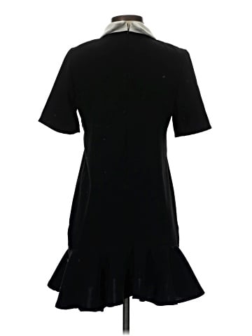 Assorted Brands Casual Dress (view 2)