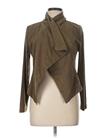 Romeo & Juliet Couture Cardigan (view 1)
