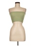 Unbranded Green Bodysuit Size M - photo 1