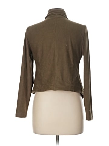 Romeo & Juliet Couture Cardigan (view 2)