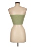 Unbranded Green Bodysuit Size M - photo 2