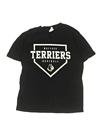 Port & Company Short Sleeve T-Shirt (view 1)