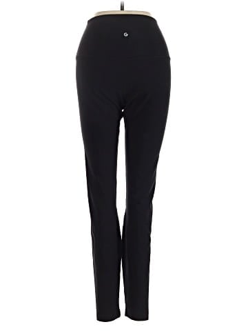 G by GUESS Active Pants (view 2)