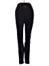 G by GUESS Black Active Pants Size S (estimated) - photo 2