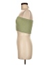 Unbranded Green Bodysuit Size M - photo 5