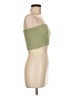 Unbranded Green Bodysuit Size M - photo 4
