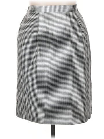 Maggie Lawrence Formal Skirt (view 1)