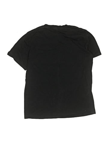 Port & Company Short Sleeve T-Shirt (view 2)