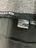 Gianni Bini Black Dress Pants Size 2 - photo 4