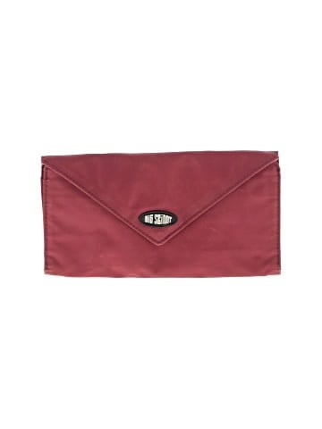 Unbranded Wallet (view 1)