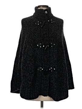 Michael Michael Kors Turtleneck Sweater