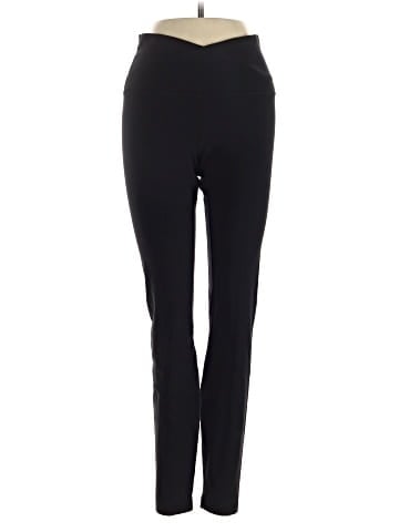 G by GUESS Active Pants (view 1)
