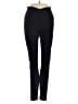 G by GUESS Black Active Pants Size S (estimated) - photo 1