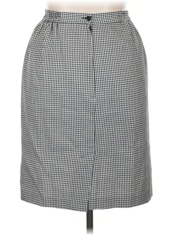 Maggie Lawrence Formal Skirt (view 2)