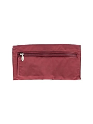 Unbranded Wallet (view 2)