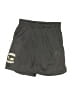EvoShield Graphic Black Athletic Shorts Size M (youth) - photo 1