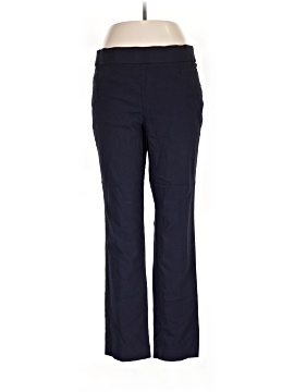 Liz Claiborne Active Pants