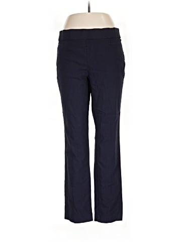 Liz Claiborne Active Pants (view 1)