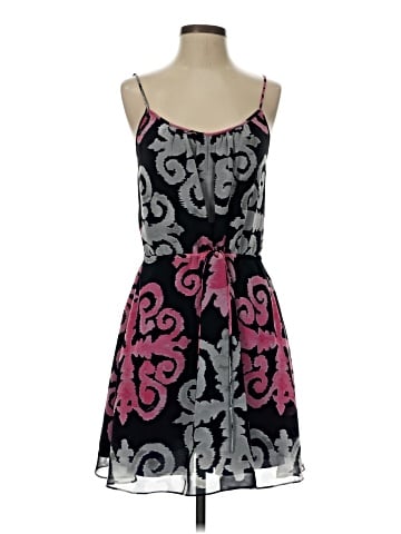 Banana Republic Milly Collection Cocktail Dress (view 1)