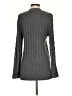 Zesica Gray Cardigan Size S - photo 2