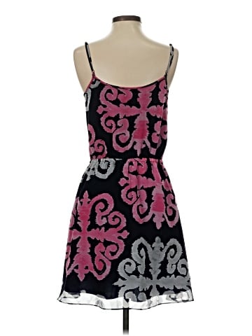 Banana Republic Milly Collection Cocktail Dress (view 2)